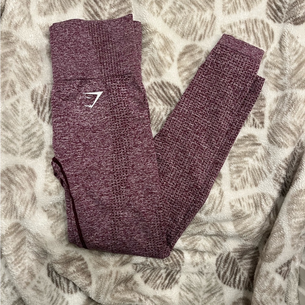 Gymshark legging
